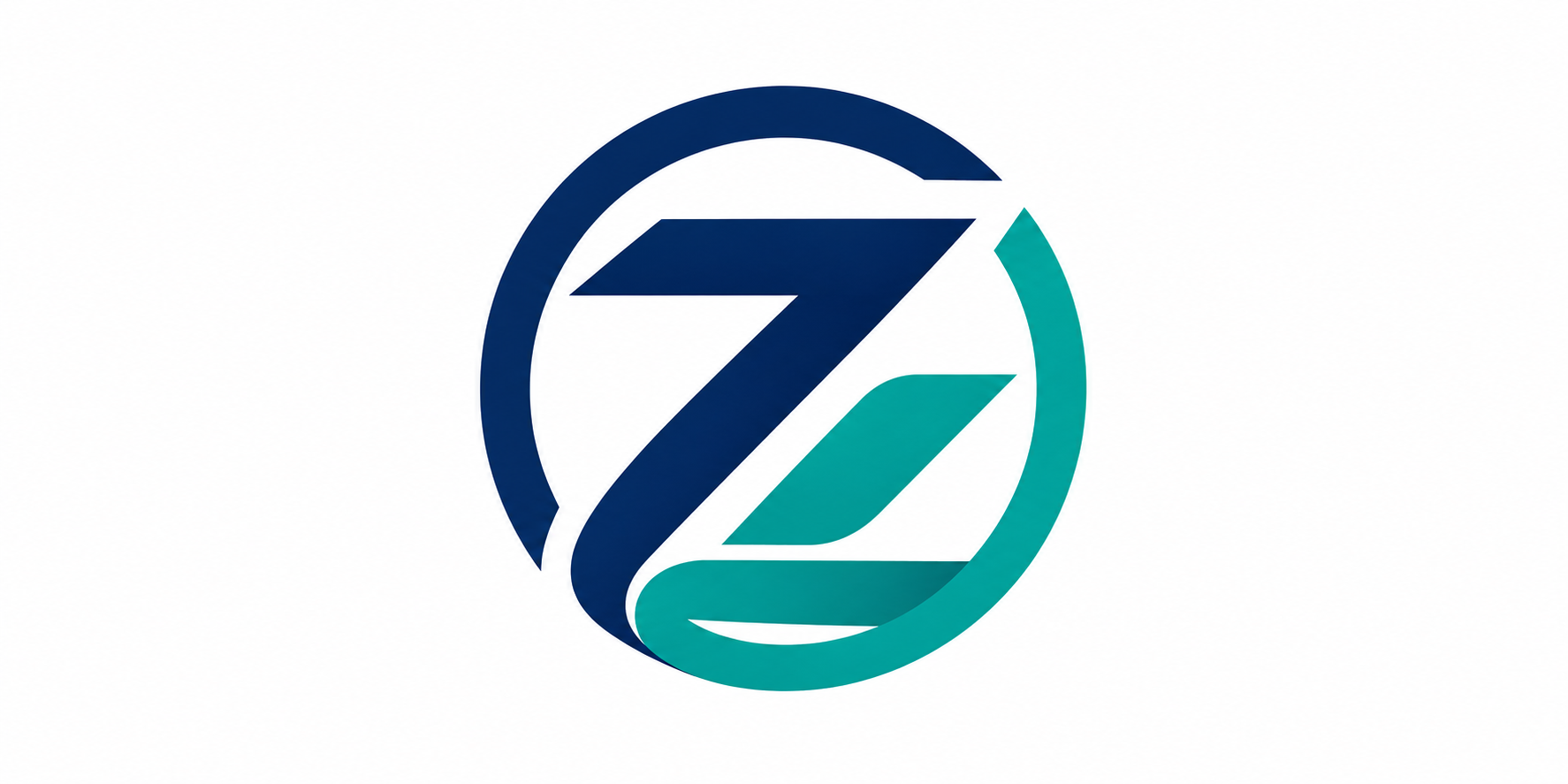 Zenarva
